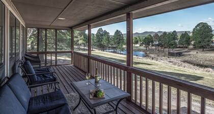 Bogie by Ruidoso Vacation Rentals