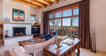 Bishop's Villa K by Kokopelli Property Management