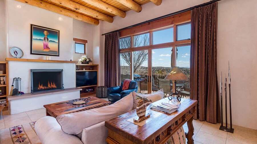 Bishop's Villa K by Kokopelli Property Management
