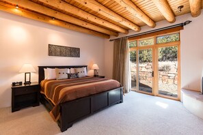 Talo (3 Bedrooms) | Majoituspaikan mukavuudet