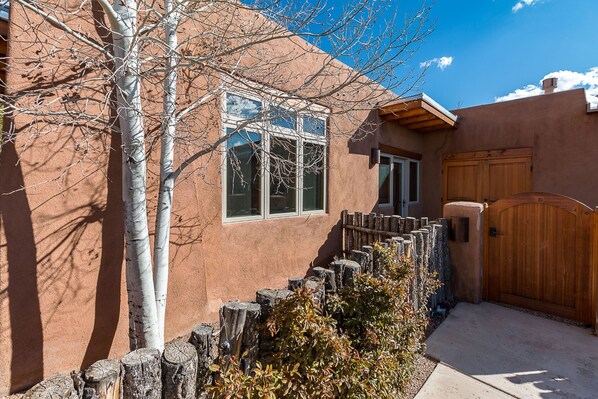 Talo (3 Bedrooms) | Majoituspaikan mukavuudet