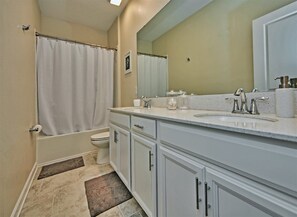 Casa | Baño | Tina de hidromasaje 