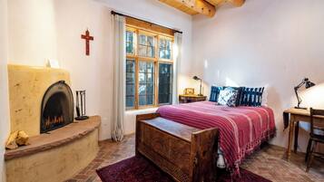 Casa (2 Bedrooms) | Comodidades da propriedade