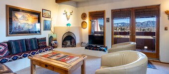 Cielo Grande by Kokopelli Property Management