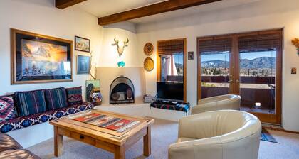 Cielo Grande by Kokopelli Property Management