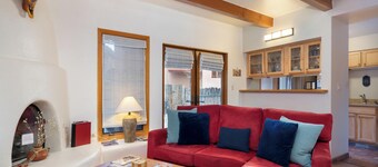 코코펠리 프로퍼티 매니지먼트의 시엘로 그란데