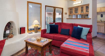 Cielo Grande by Kokopelli Property Management