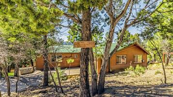 Studio (6 Bedrooms) | Accommodatievoorzieningen