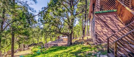 Studio (6 Bedrooms) | Fasilitas properti