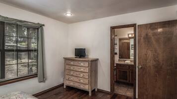 Studio (5 Bedrooms) | Majoituspaikan mukavuudet