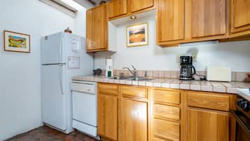 House (1 Bedroom) | Property amenity