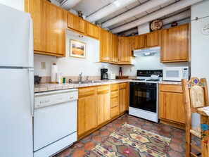 Servicio de la propiedad