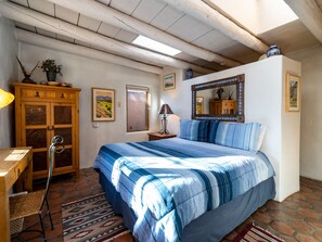 House (1 Bedroom) | Property amenity