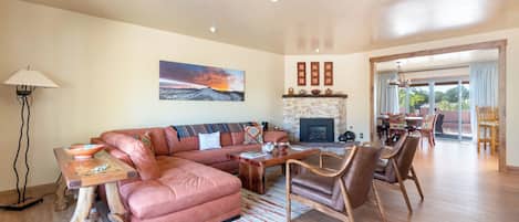 House (3 Bedrooms) | Front of property