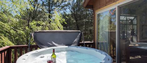 Estudio (3 Bedrooms) | Servicio de la propiedad