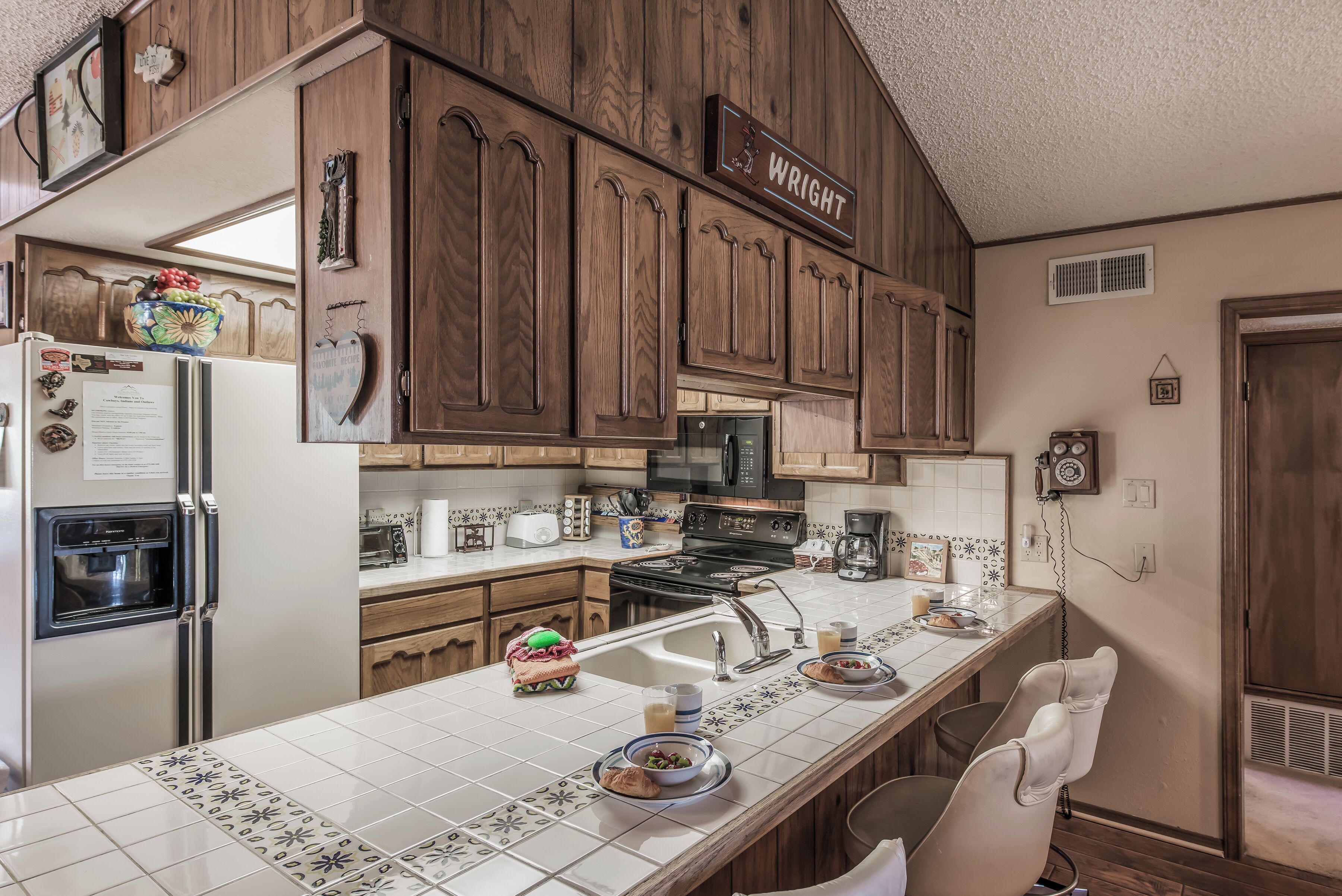 Studio (3 Bedrooms) | Property amenity