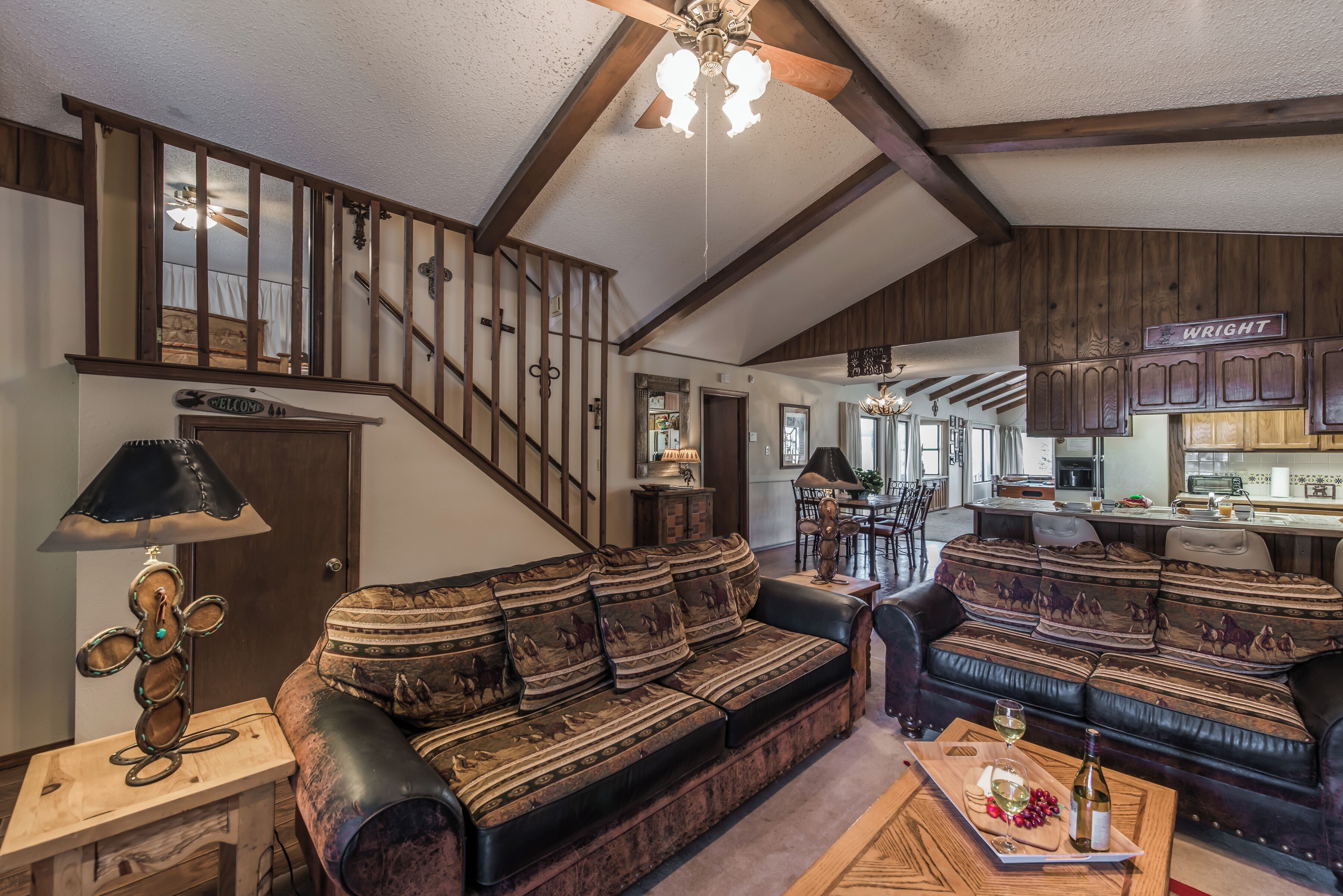 Studio (3 Bedrooms) | Property amenity