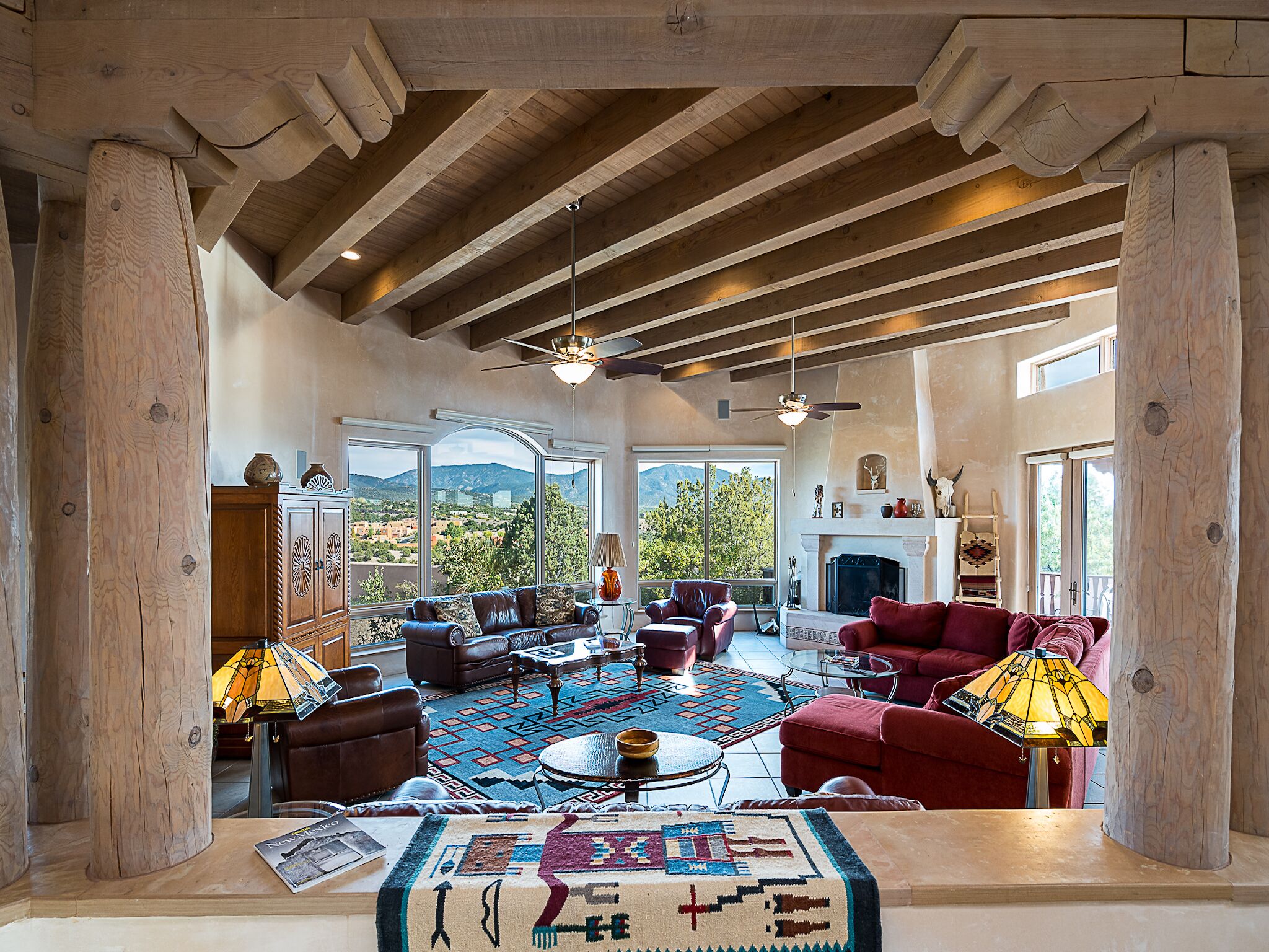 House (5 Bedrooms) | Property amenity