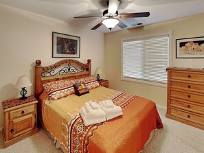 Studio (3 Bedrooms) | Miscellaneous - DB Mountain by Ruidoso Vacation Rentals (Ruidoso)