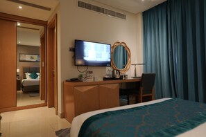 Habitació