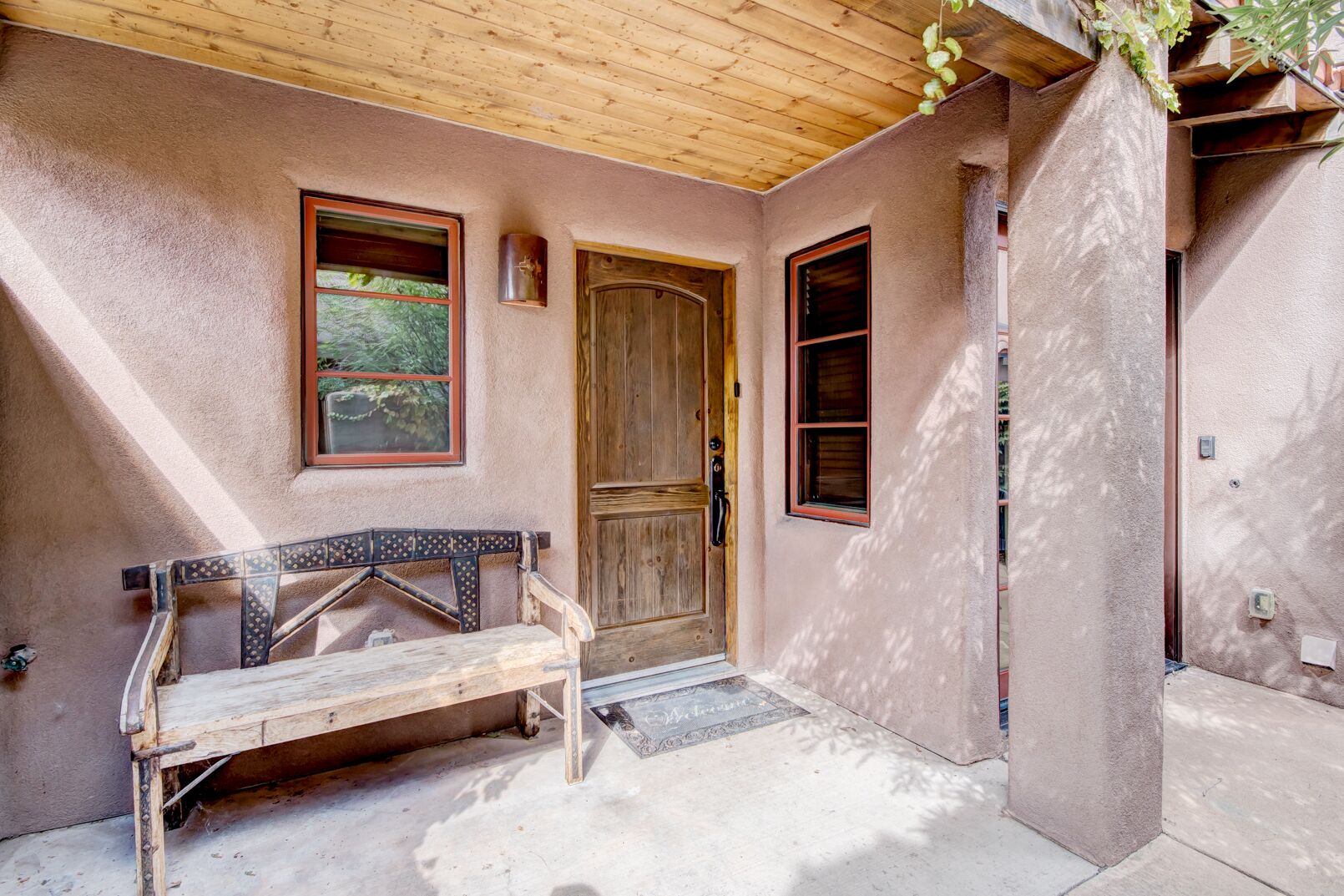 House (3 Bedrooms) | Property amenity