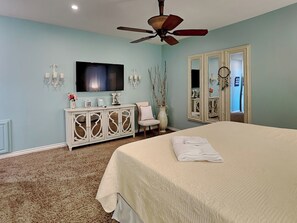 Studio (5 Bedrooms) | Property amenity - Gathering Place by Ruidoso Vacation Rentals (Ruidoso)