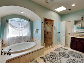Studio (5 Bedrooms) | Property amenity - Gathering Place by Ruidoso Vacation Rentals (Ruidoso)