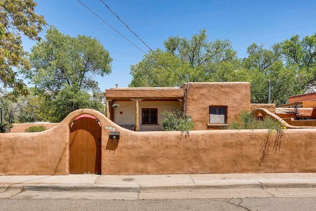 Ferienhaus (2 Bedrooms) | Ausstattung der Unterkunft