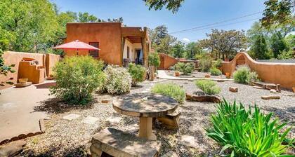 Gomez Gardens by Kokopelli Property Management