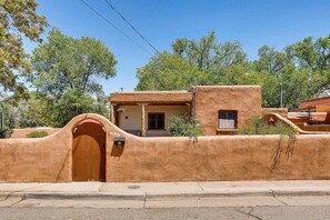 Tiện nghi, dịch vụ nơi lưu trú