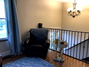 Interior - Unique, BIG and Fun Entire Property! (Orem)