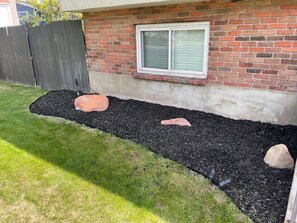 Property grounds - Unique, BIG and Fun Entire Property! (Orem)