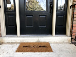 Exterior detail - Unique, BIG and Fun Entire Property! (Orem)