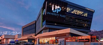 Unique, BIG and Fun Entire Property!