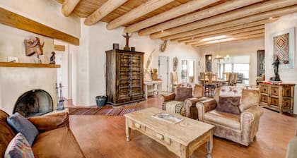 Moonstar by Kokopelli Property Management