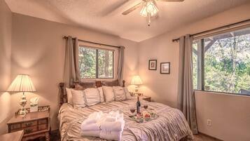 Studiolejlighed (3 Bedrooms) | Facilitet på overnatningsstedet