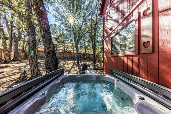 开间 (3 Bedrooms) | 住宿服务设施