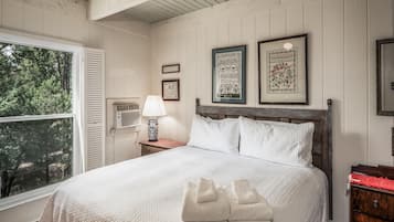 3 ุนุฏูุฉ ุบุฑู ููู
ูุจุฏูููุฑุงุช ูุฑูุฏุฉ ููู ุบุฑูุฉ ูุทุฑุงุฒ ูุฑูุฏ ููู ูุญุฏุฉ