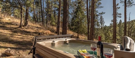 Estudio (3 Bedrooms) | Servicios del alojamiento