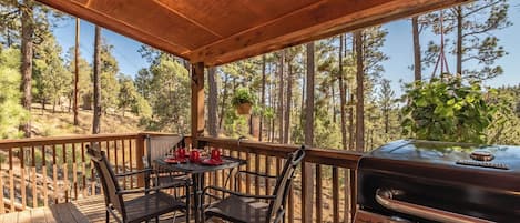 Studio (3 Bedrooms) | Majoituspaikan mukavuudet