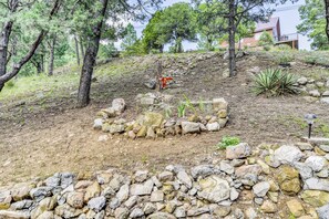 Estudio (3 Bedrooms) | Servicio de la propiedad