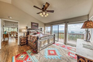 Studio (3 Bedrooms) | Majoituspaikan mukavuudet