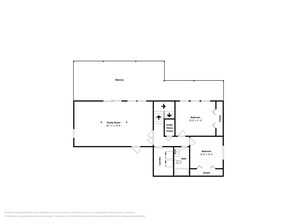 Property amenity - Living the Dream by Ruidoso Vacation Rentals (Ruidoso)