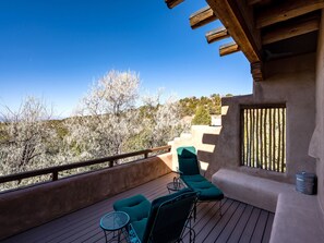 House, 3 Bedrooms | Property grounds - Mitchell's East Side (Santa Fe)