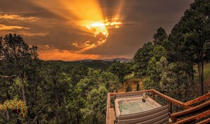 Studio (2 Bedrooms) | Property amenity