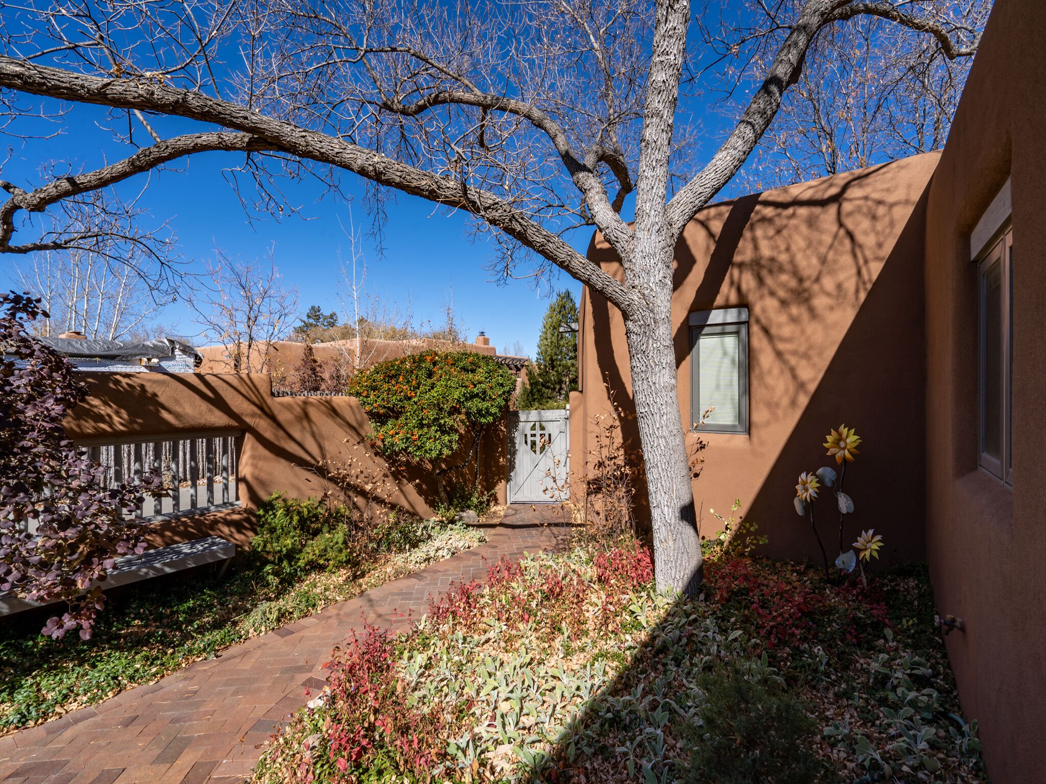 Casa (2 Bedrooms) | Comodidades da propriedade