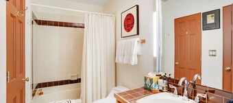 Sunlit Hills Art and Views by Kokopelli Property Management
