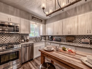 Estúdio (3 Bedrooms) | Comodidades da propriedade