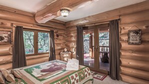 Studio (3 Bedrooms) | Fasilitet på overnattingsstedet