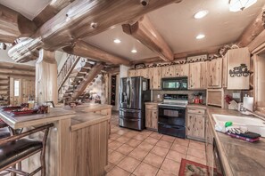 وسائل الراحة في المنشأة